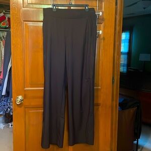 Extra Tall, Lightweight athletic pant